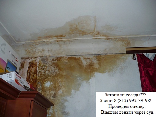 http://lawer.jofo.ru/data/userfiles/5017/images/829981-potolok.jpg